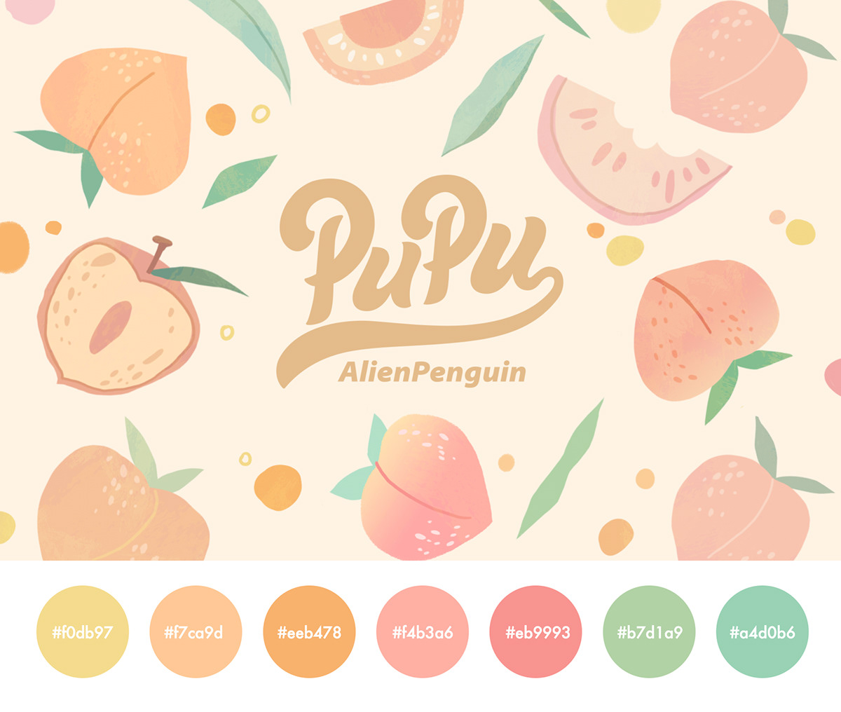 PUPU Plus，Garage Kit，Toys，