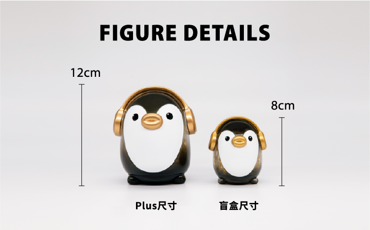 PUPU Plus，Garage Kit，Toys，