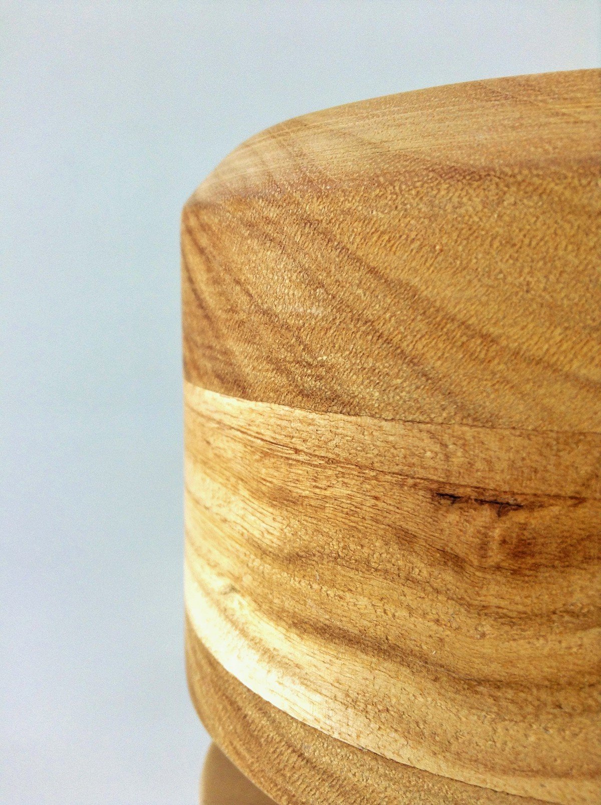 woodiness，lighting，lamps and lanterns，originality，Design，