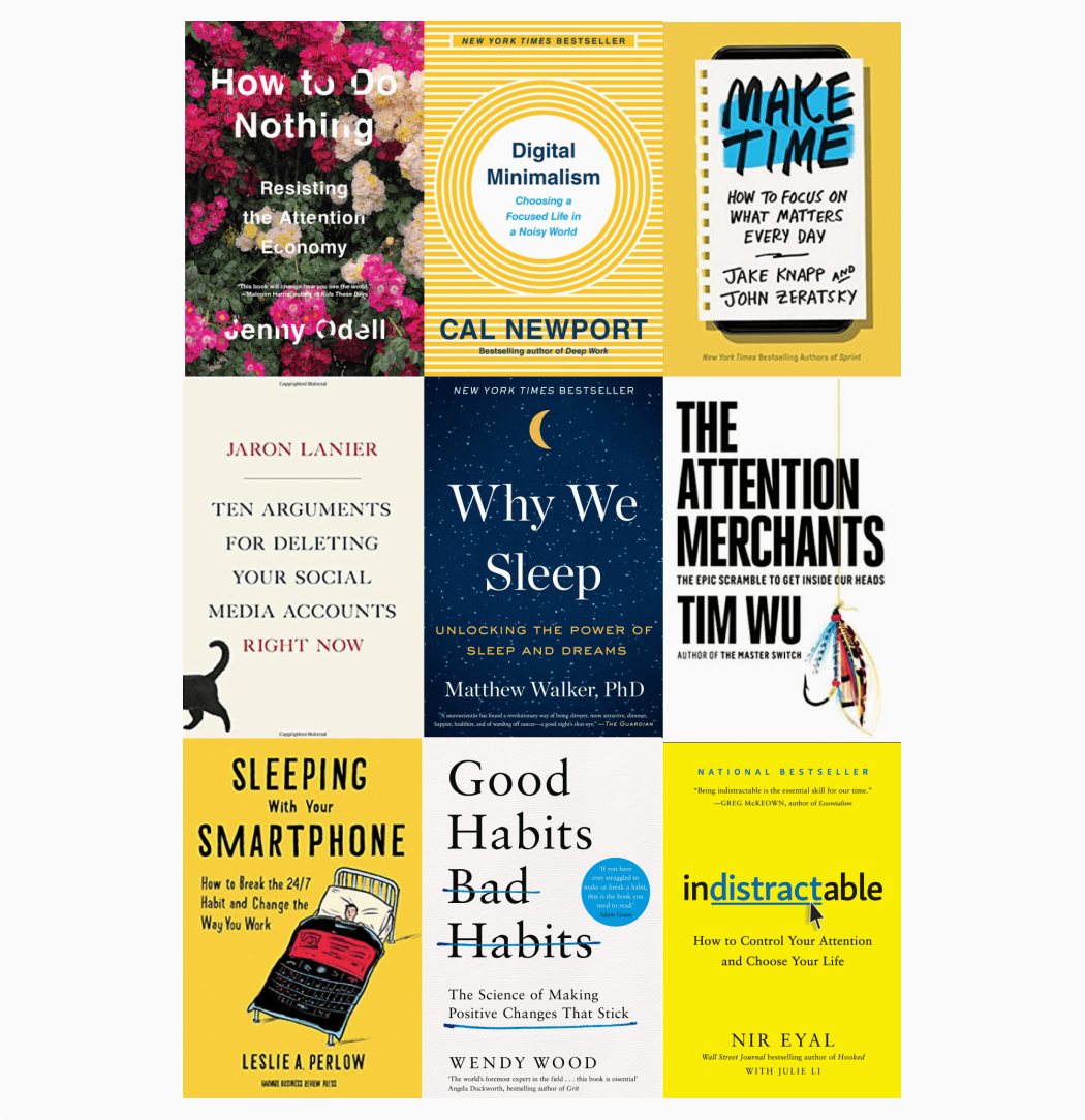 Ceiling，alarm clock，Gentle Awakening，