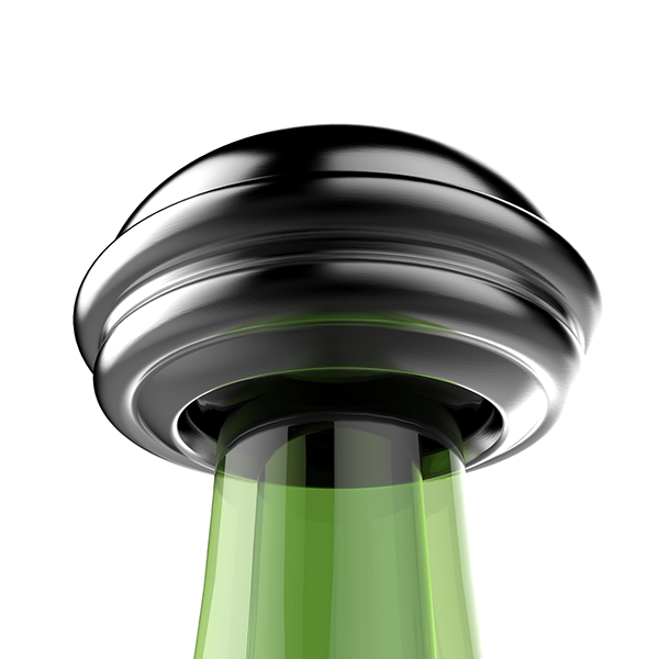 bottle，originality，Design，fashion，beautiful，