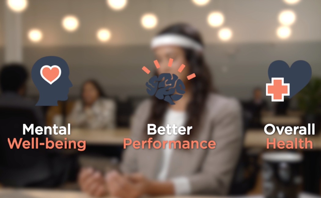 Mendi，Brain training instrument，white，intelligence，