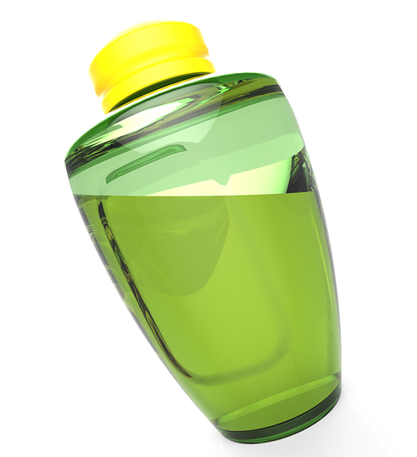 bottle，originality，Design，fashion，beautiful，