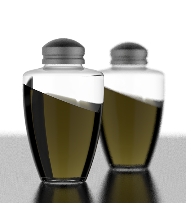 bottle，originality，Design，fashion，beautiful，