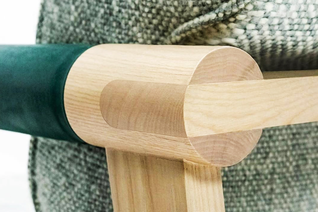 furniture design ，woodiness，Home Furnishing，