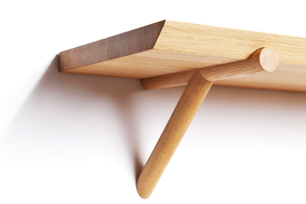 furniture design ，woodiness，Home Furnishing，