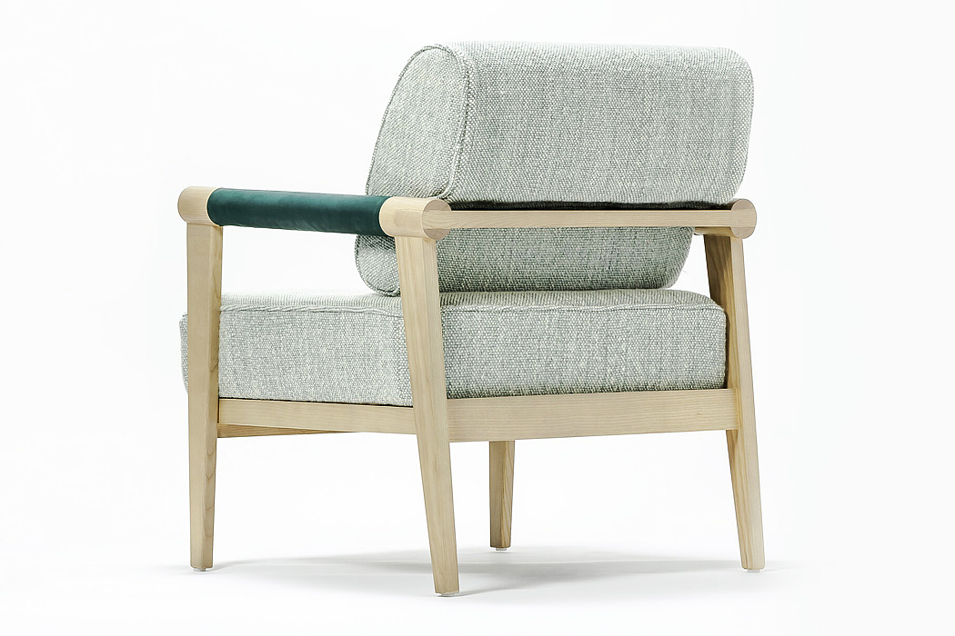 furniture design ，woodiness，Home Furnishing，