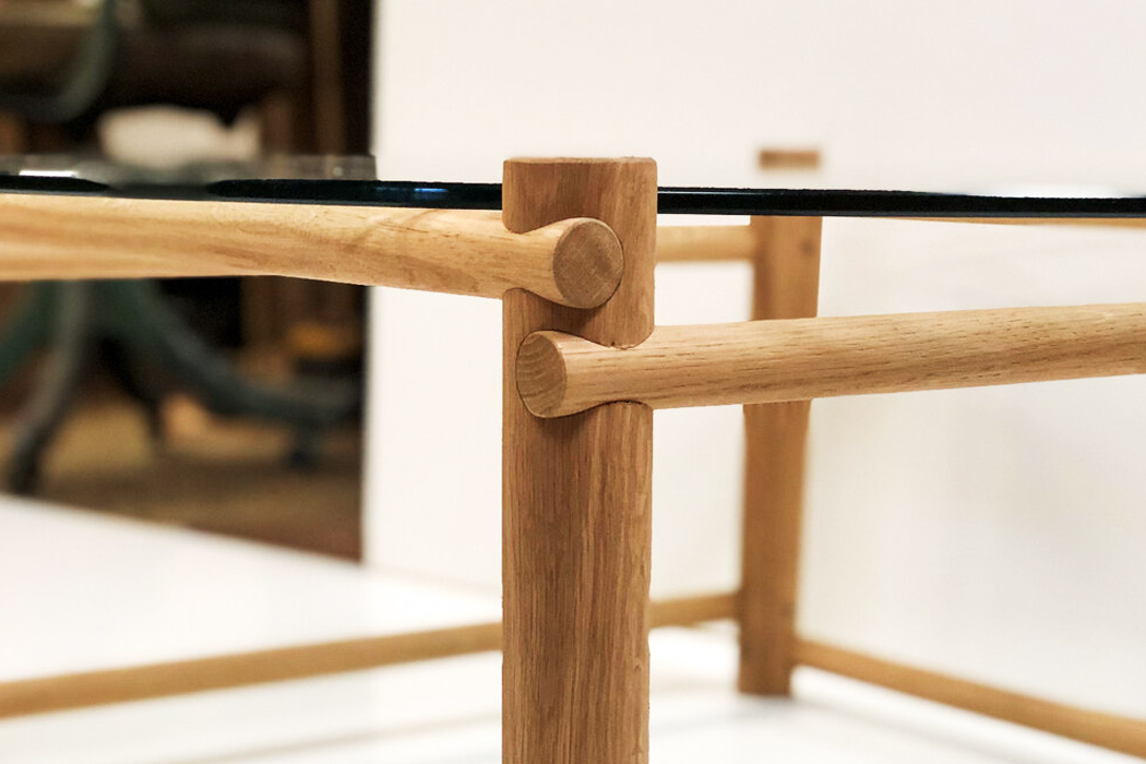 furniture design ，woodiness，Home Furnishing，