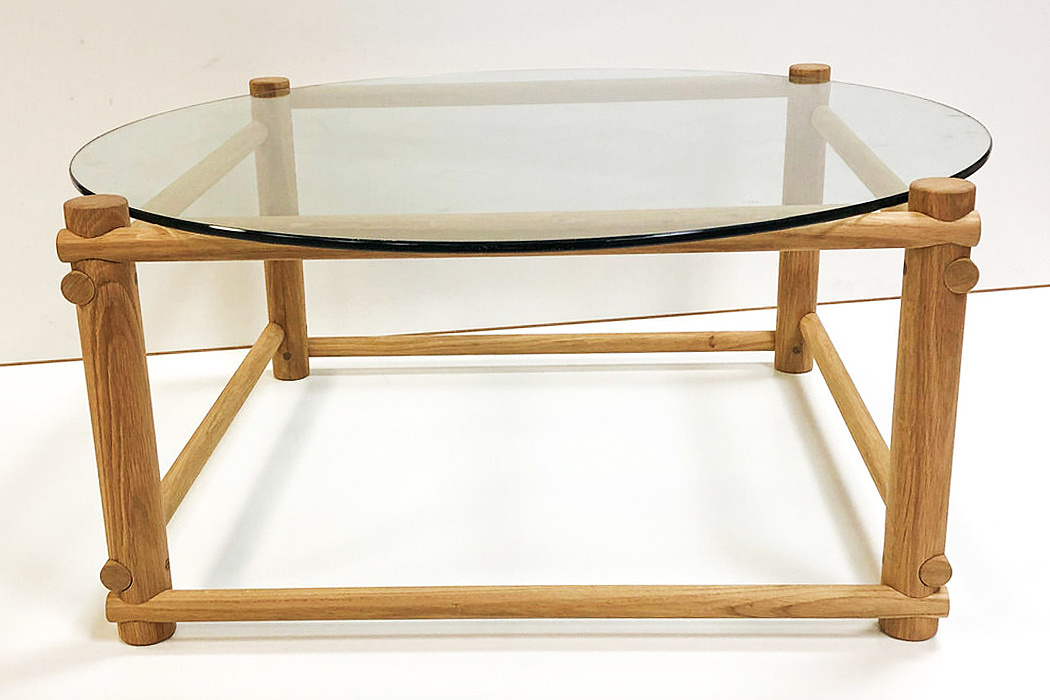furniture design ，woodiness，Home Furnishing，