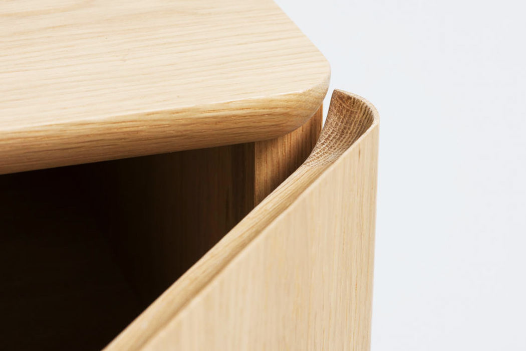 furniture design ，woodiness，Home Furnishing，