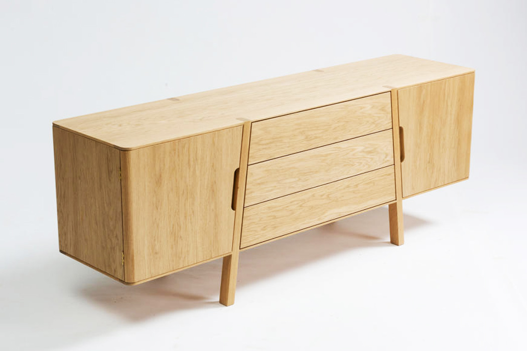 furniture design ，woodiness，Home Furnishing，