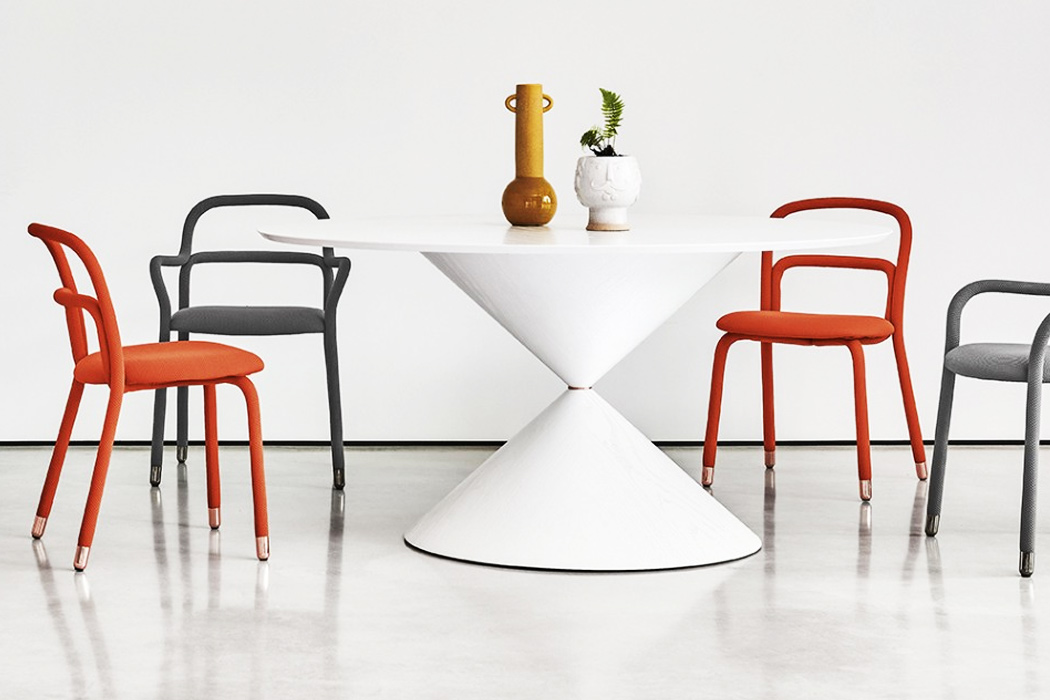 furniture design ，woodiness，Home Furnishing，