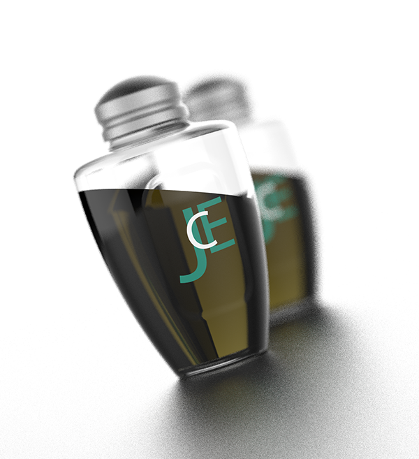 bottle，originality，Design，fashion，beautiful，