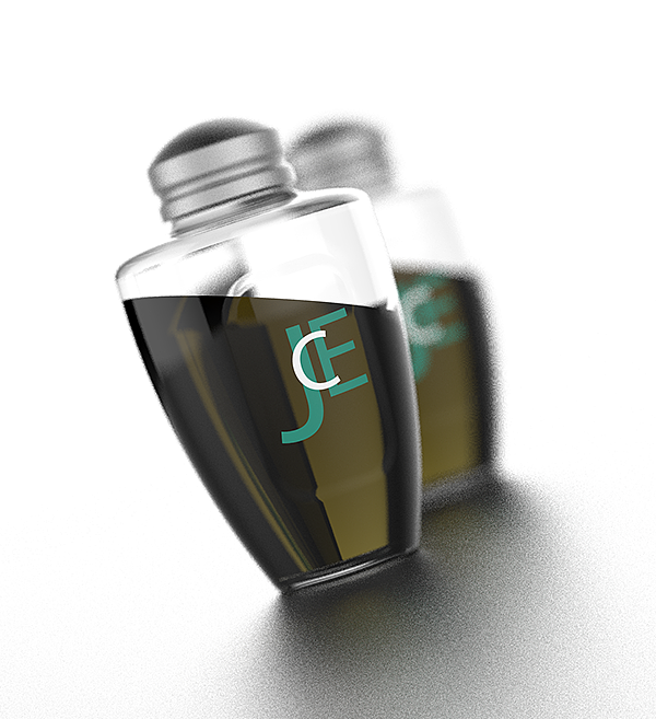 bottle，originality，Design，fashion，beautiful，