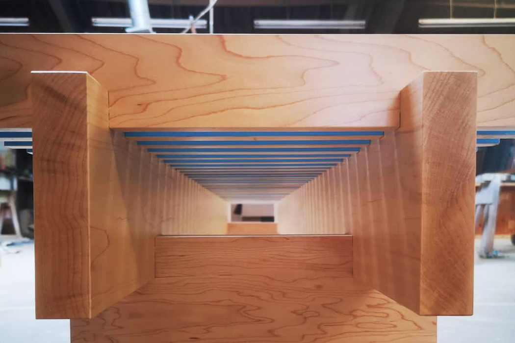 furniture design ，woodiness，Home Furnishing，