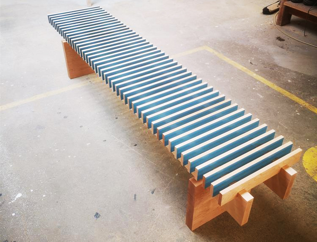 furniture design ，woodiness，Home Furnishing，