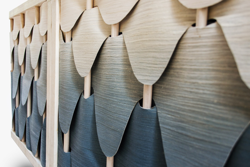 furniture design ，woodiness，Home Furnishing，