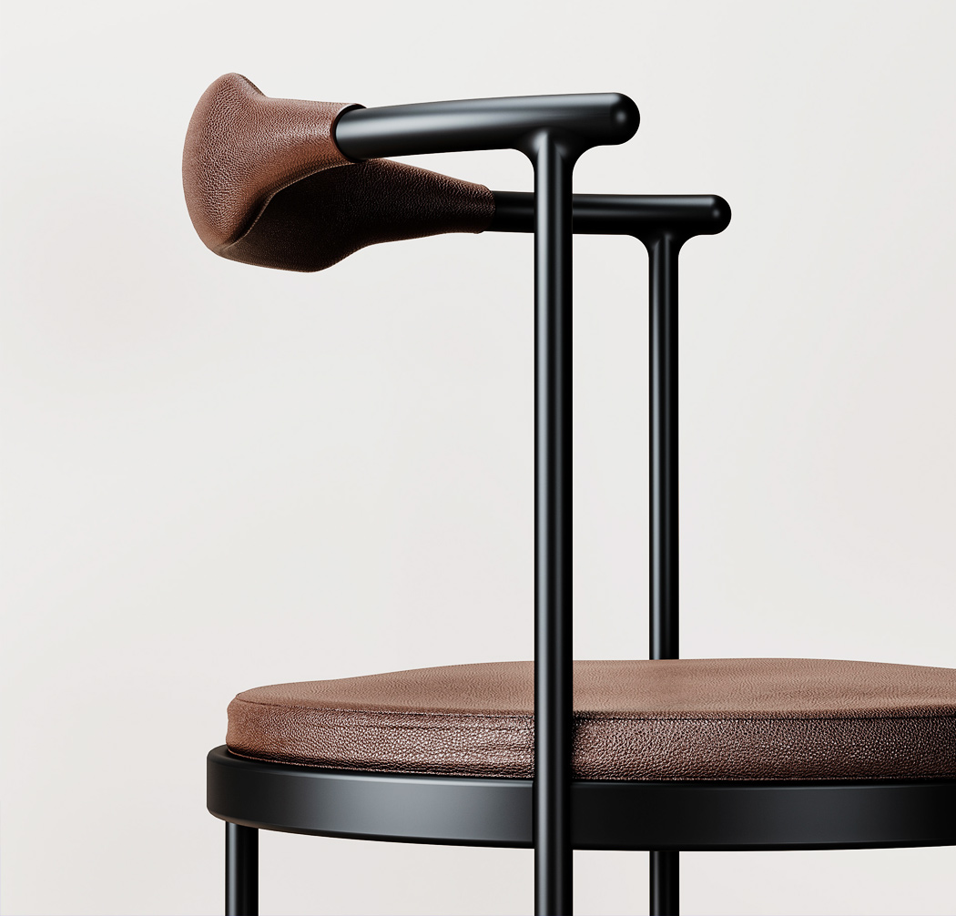 furniture design ，woodiness，Home Furnishing，