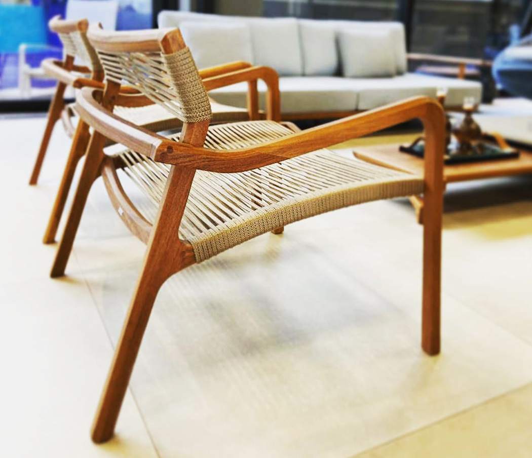 furniture design ，woodiness，Home Furnishing，