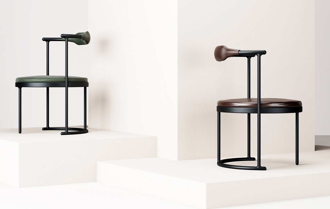 furniture design ，woodiness，Home Furnishing，