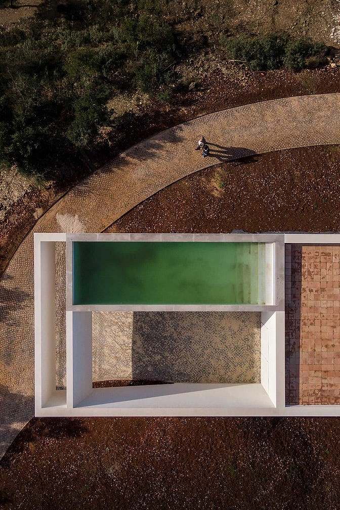 Architectural design，white，Photographic works，