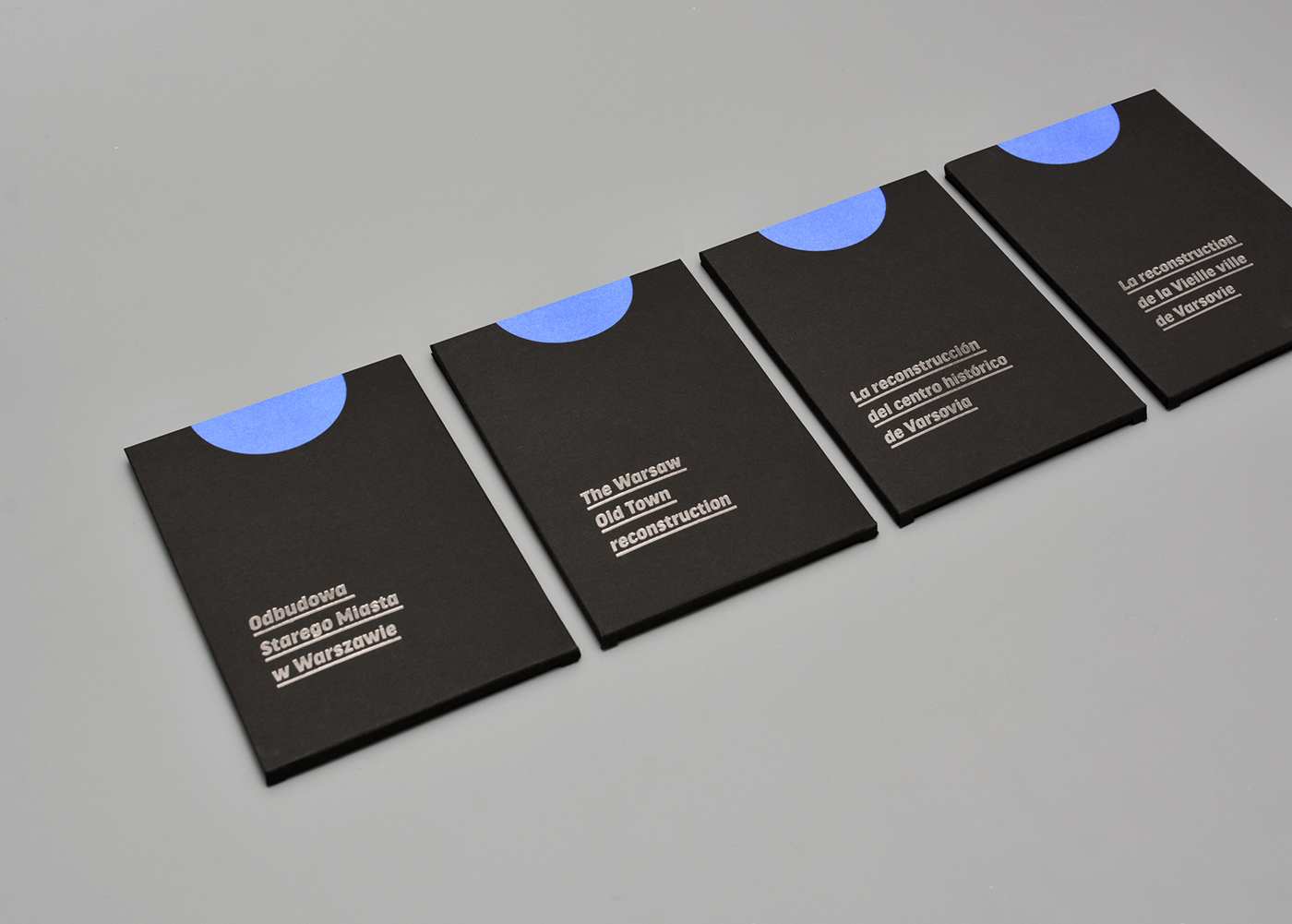 Simplicity，business affairs，Office Supplies，product design，