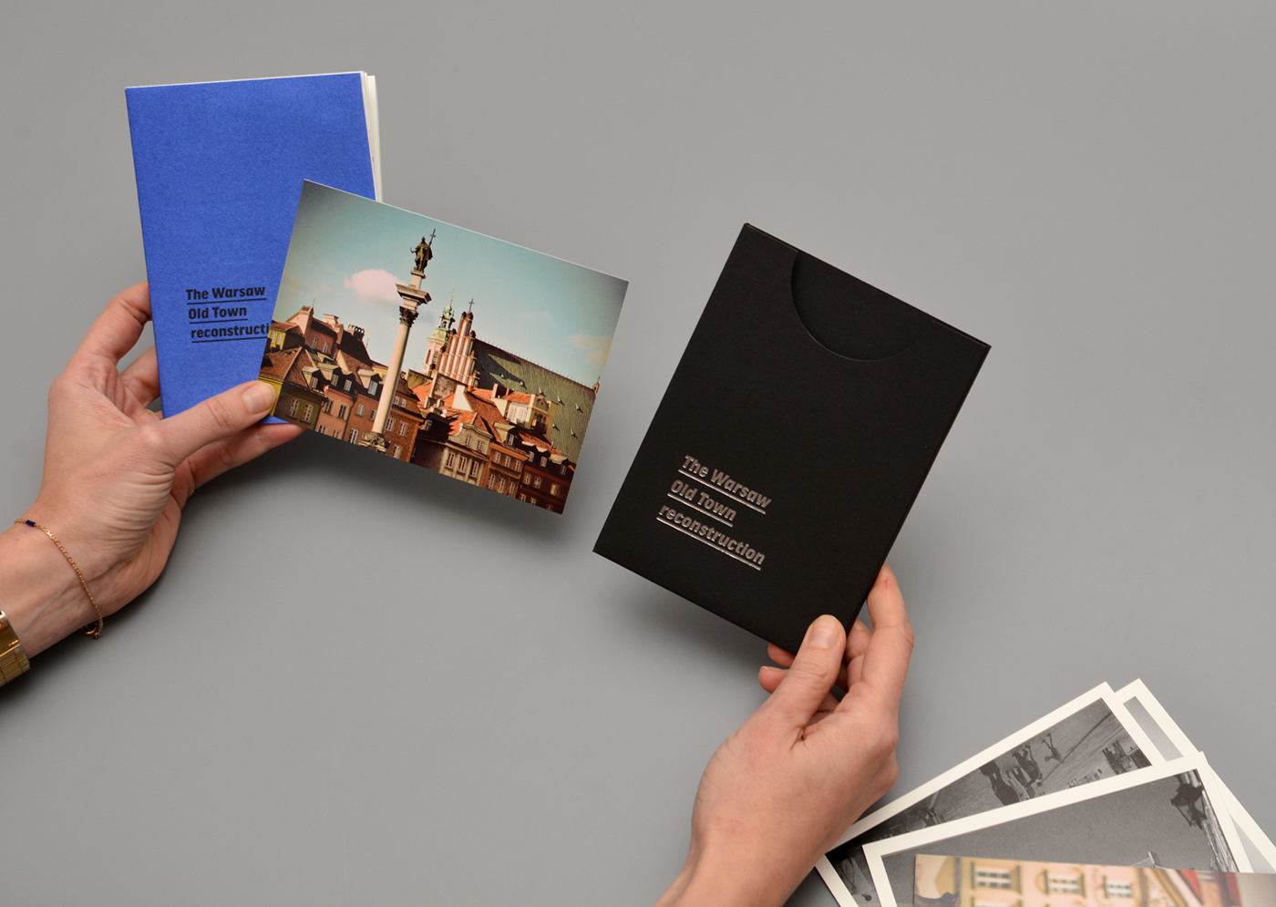 Simplicity，business affairs，Office Supplies，product design，