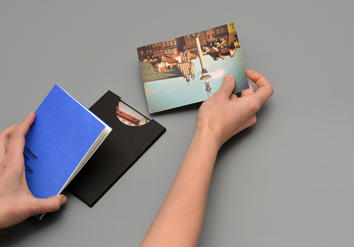 Simplicity，business affairs，Office Supplies，product design，