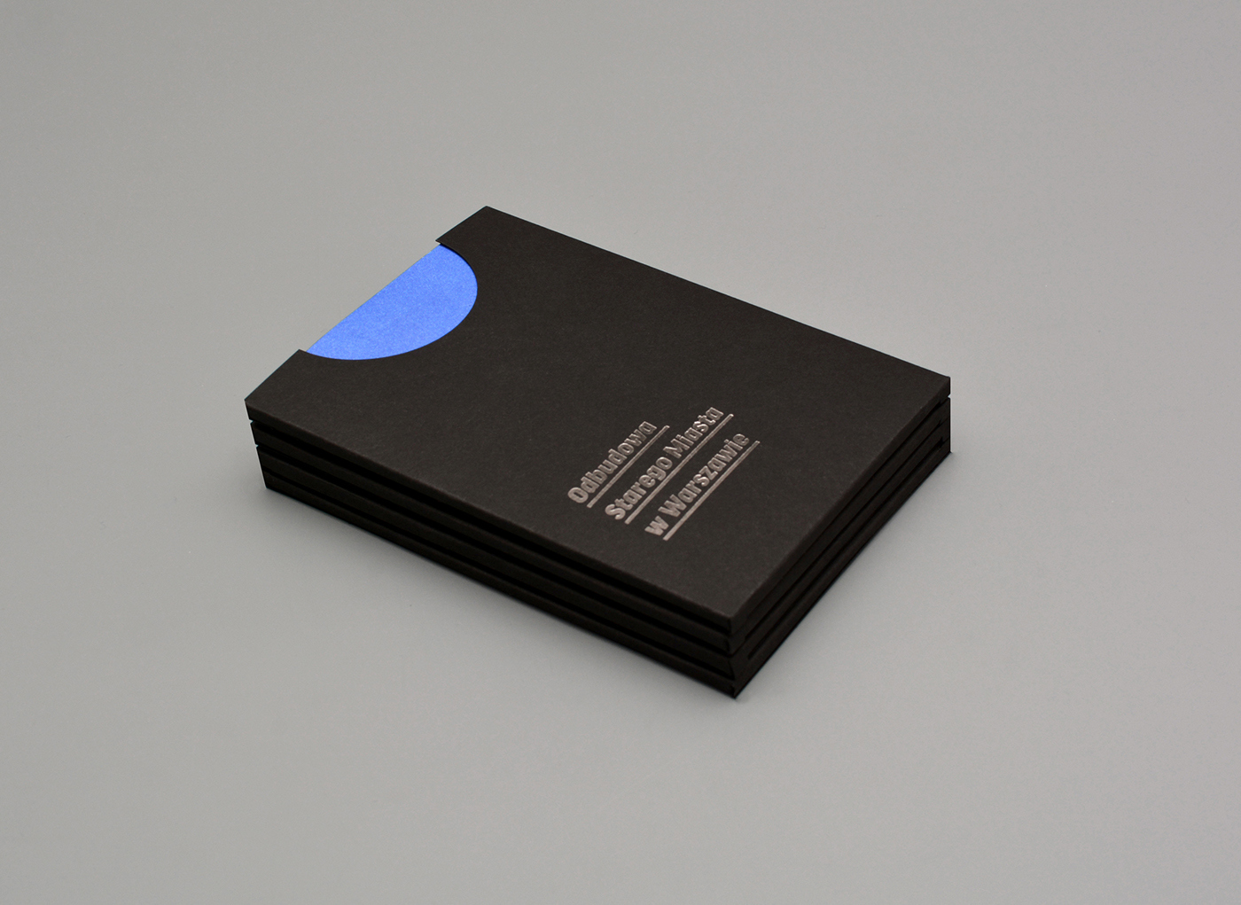 Simplicity，business affairs，Office Supplies，product design，