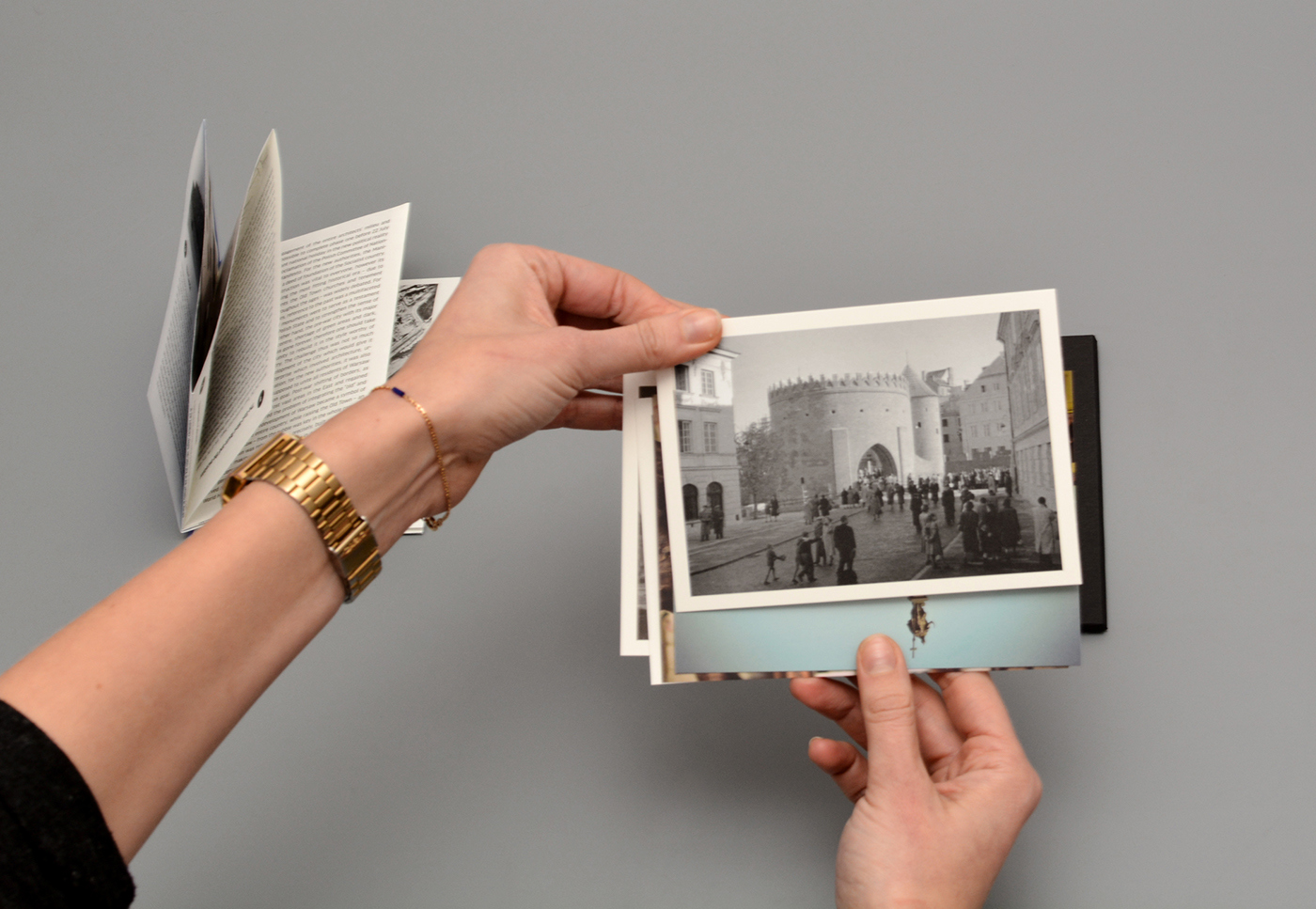 Simplicity，business affairs，Office Supplies，product design，