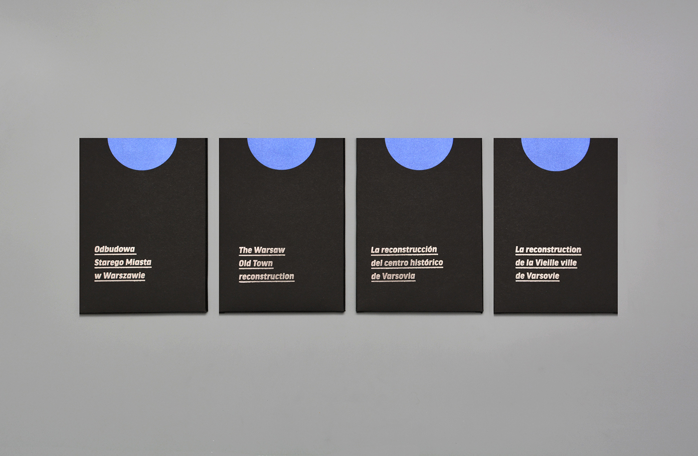 Simplicity，business affairs，Office Supplies，product design，