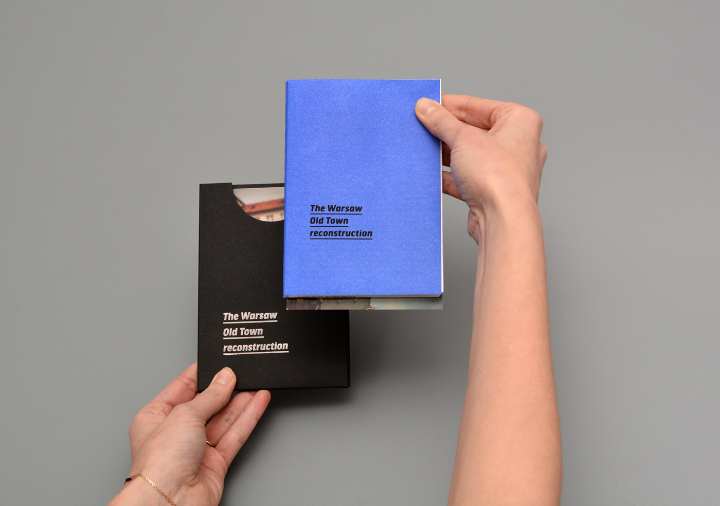 Simplicity，business affairs，Office Supplies，product design，