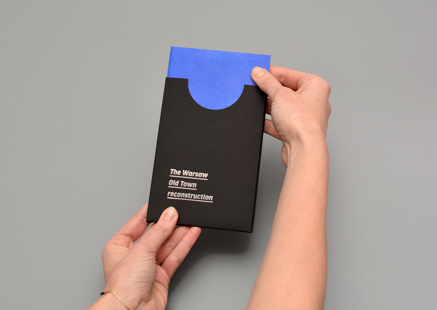 Simplicity，business affairs，Office Supplies，product design，