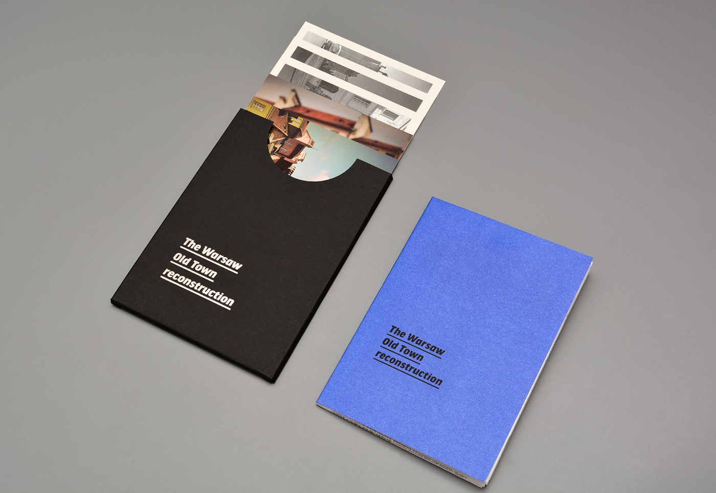 Simplicity，business affairs，Office Supplies，product design，