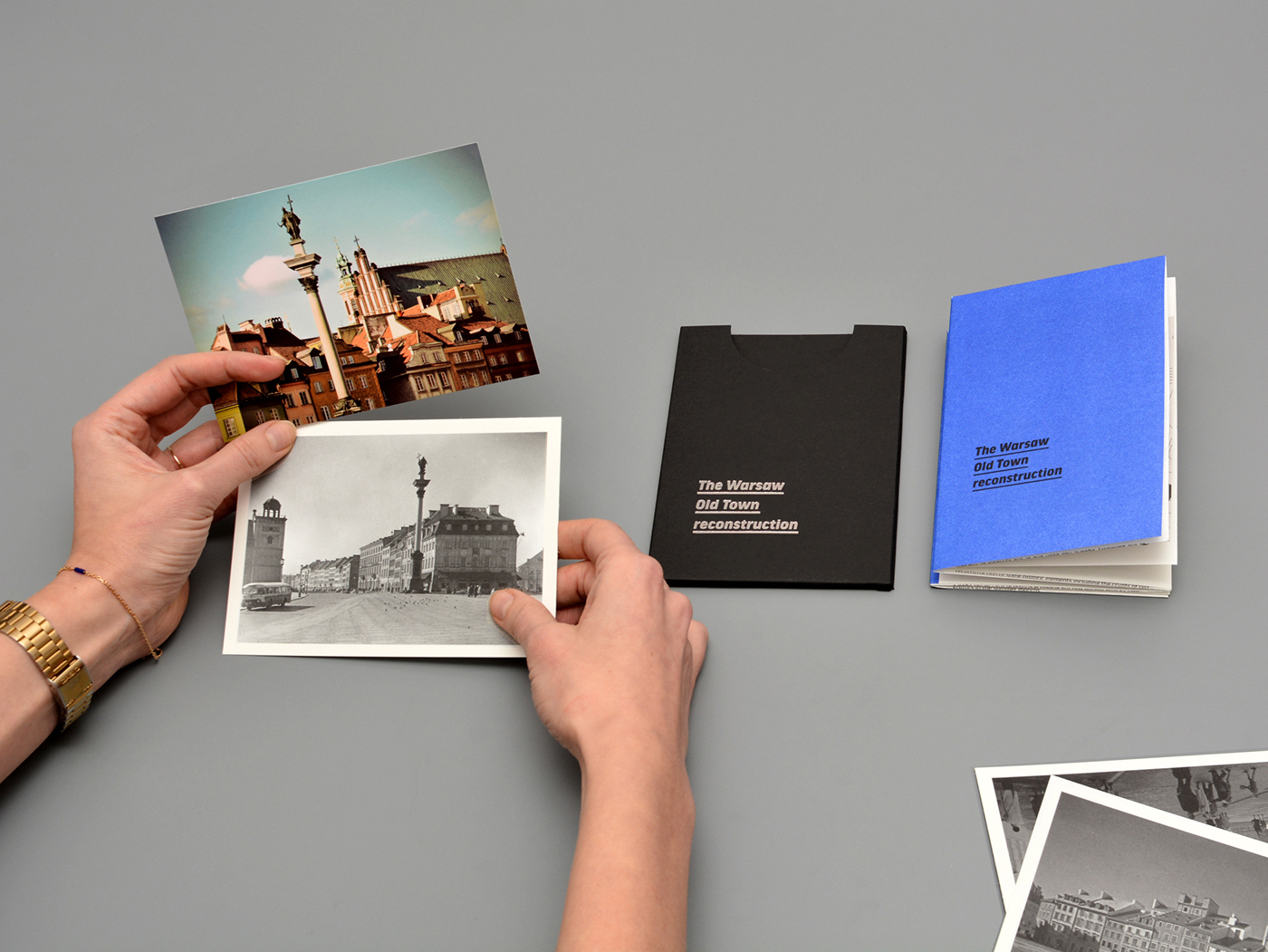 Simplicity，business affairs，Office Supplies，product design，