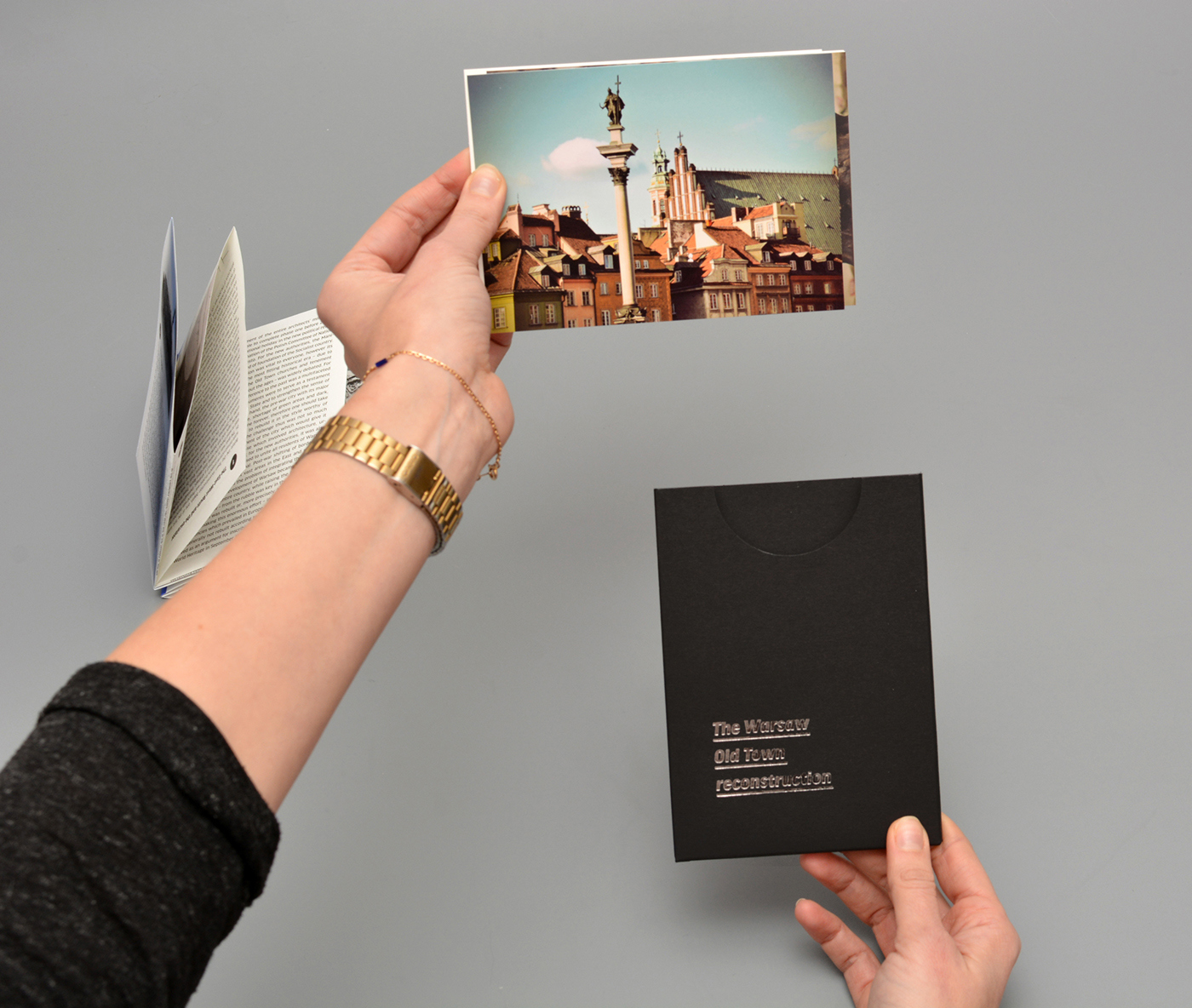 Simplicity，business affairs，Office Supplies，product design，