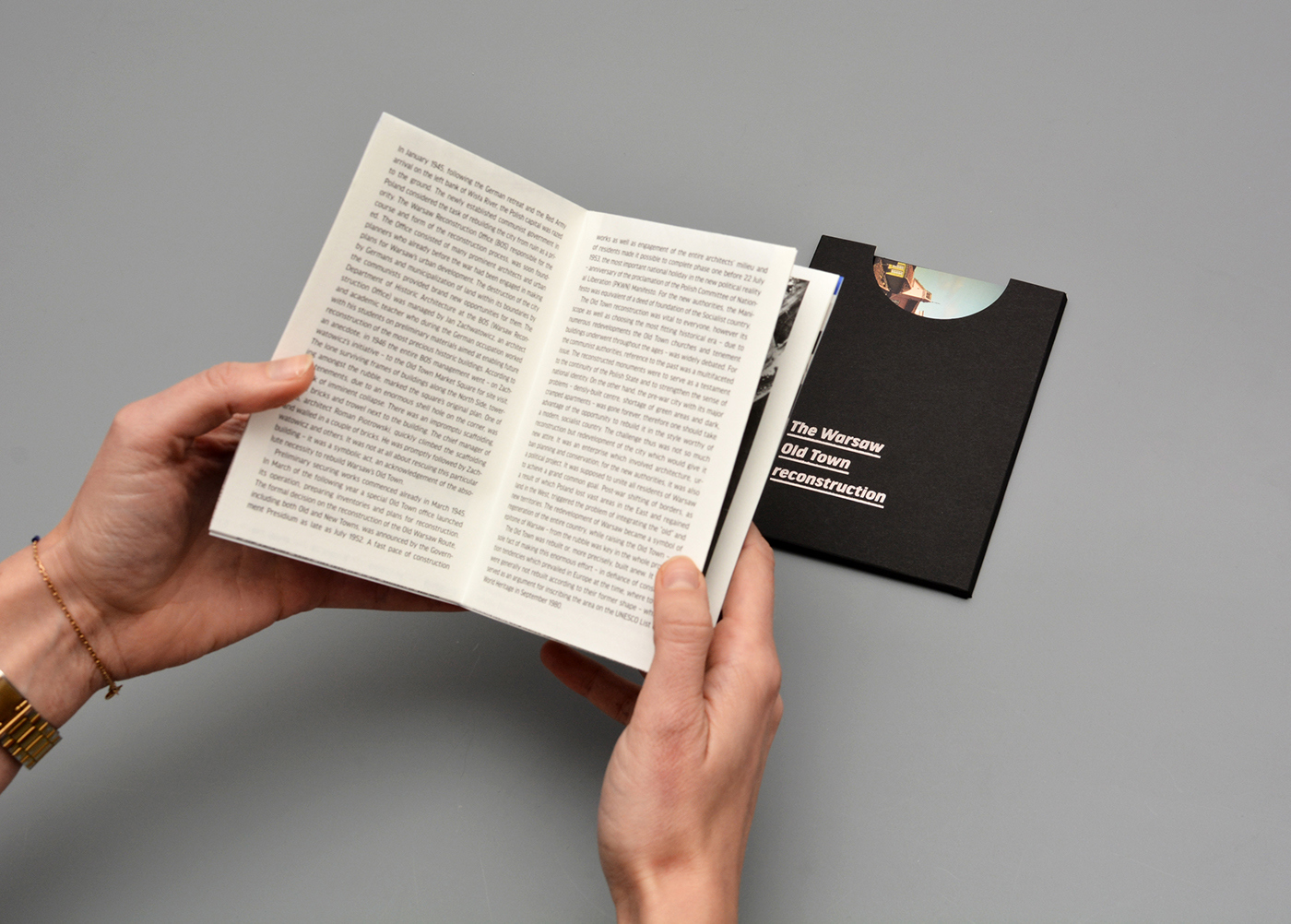 Simplicity，business affairs，Office Supplies，product design，