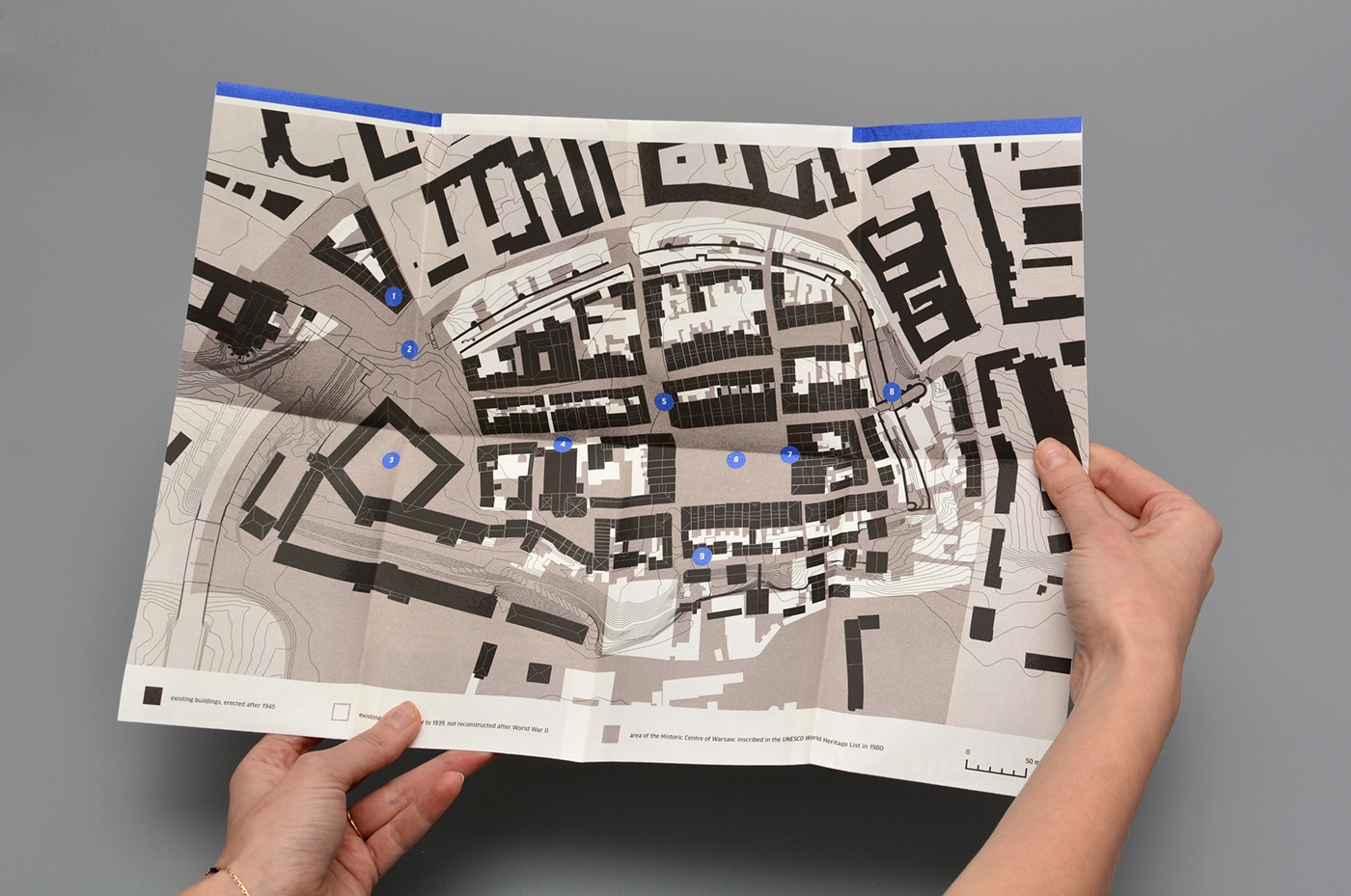 Simplicity，business affairs，Office Supplies，product design，