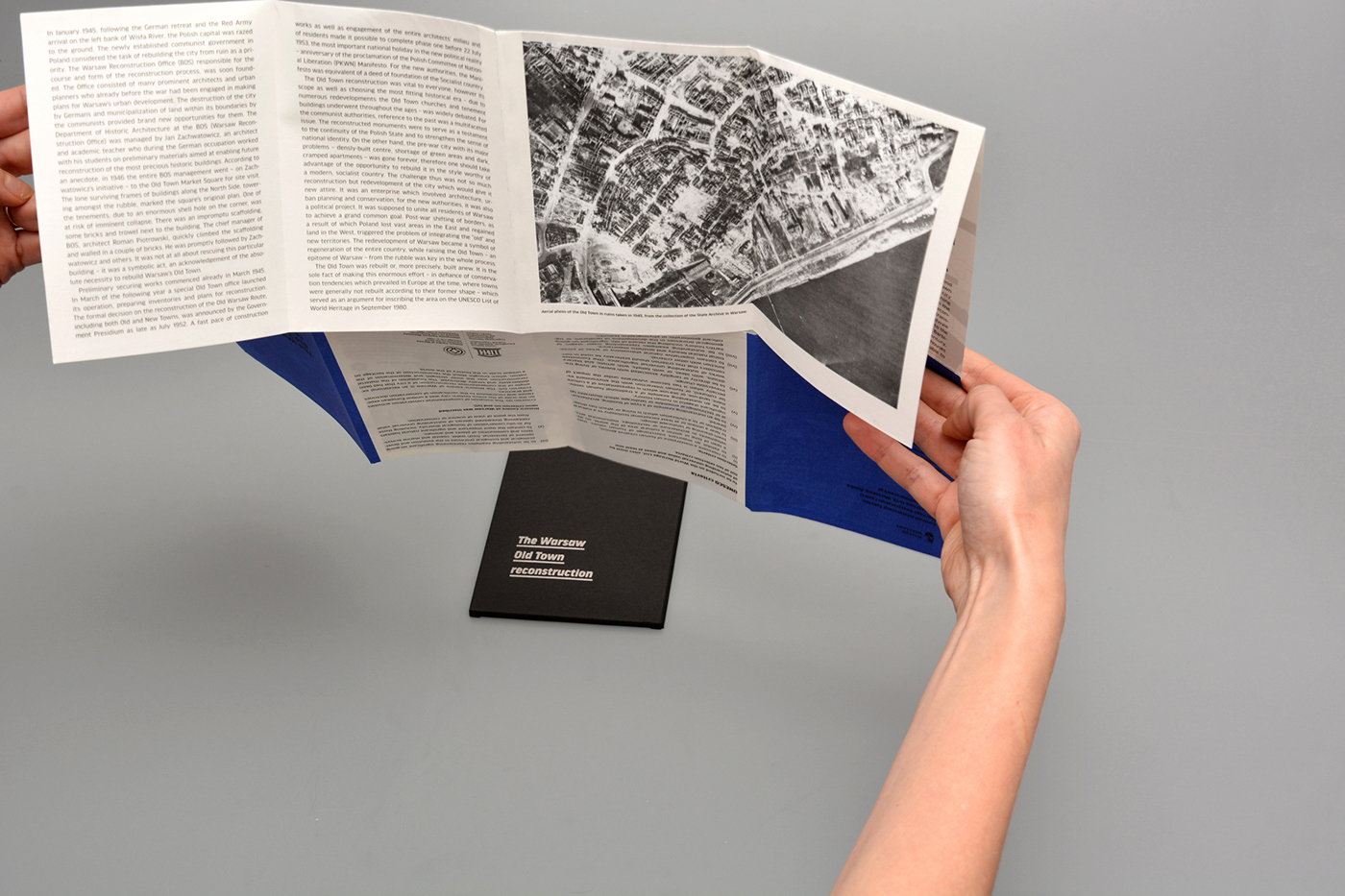 Simplicity，business affairs，Office Supplies，product design，