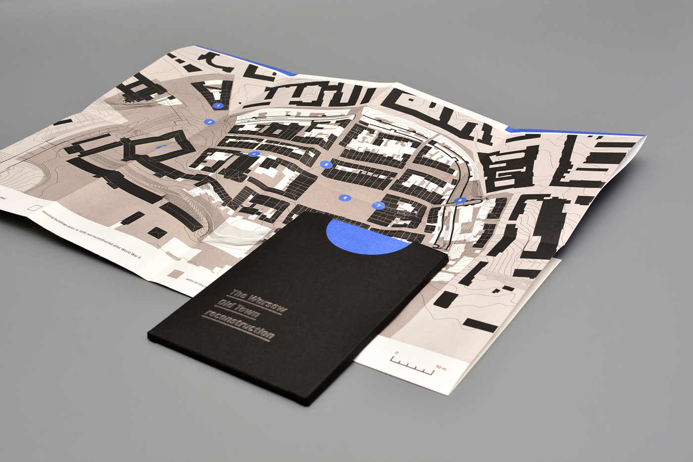 Simplicity，business affairs，Office Supplies，product design，