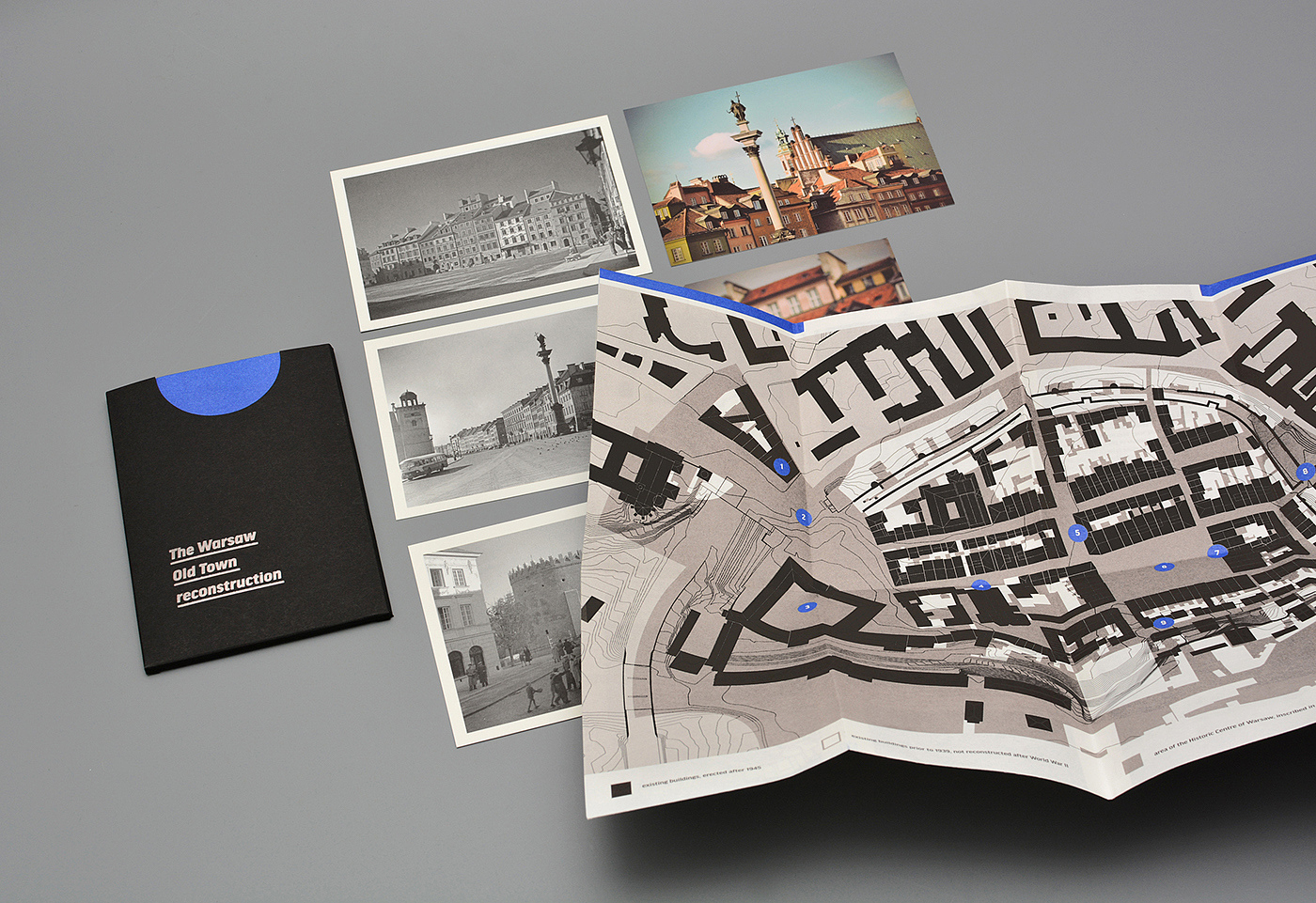 Simplicity，business affairs，Office Supplies，product design，