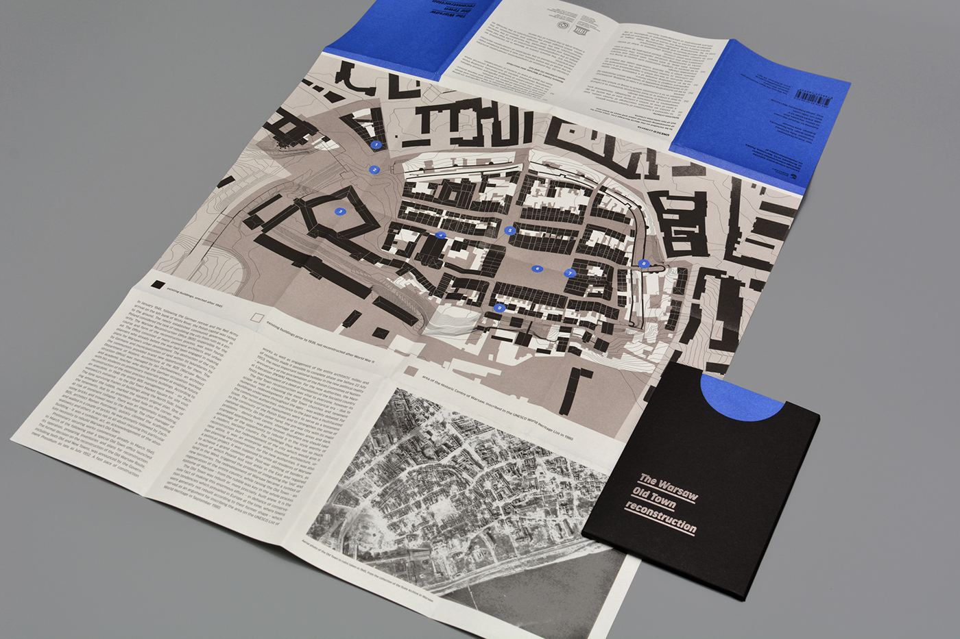 Simplicity，business affairs，Office Supplies，product design，