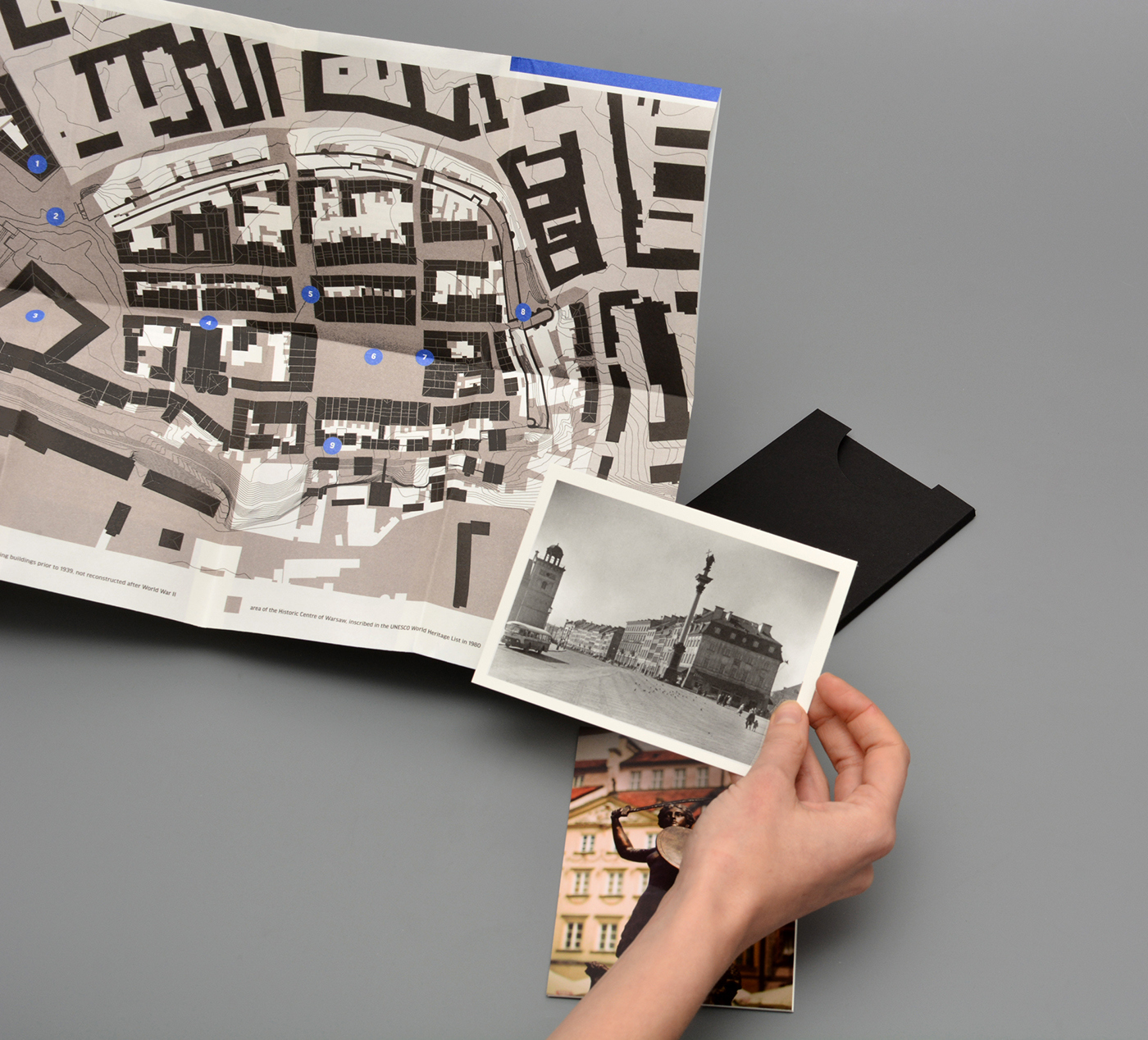 Simplicity，business affairs，Office Supplies，product design，