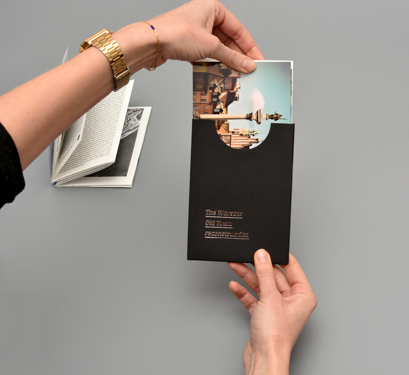 Simplicity，business affairs，Office Supplies，product design，