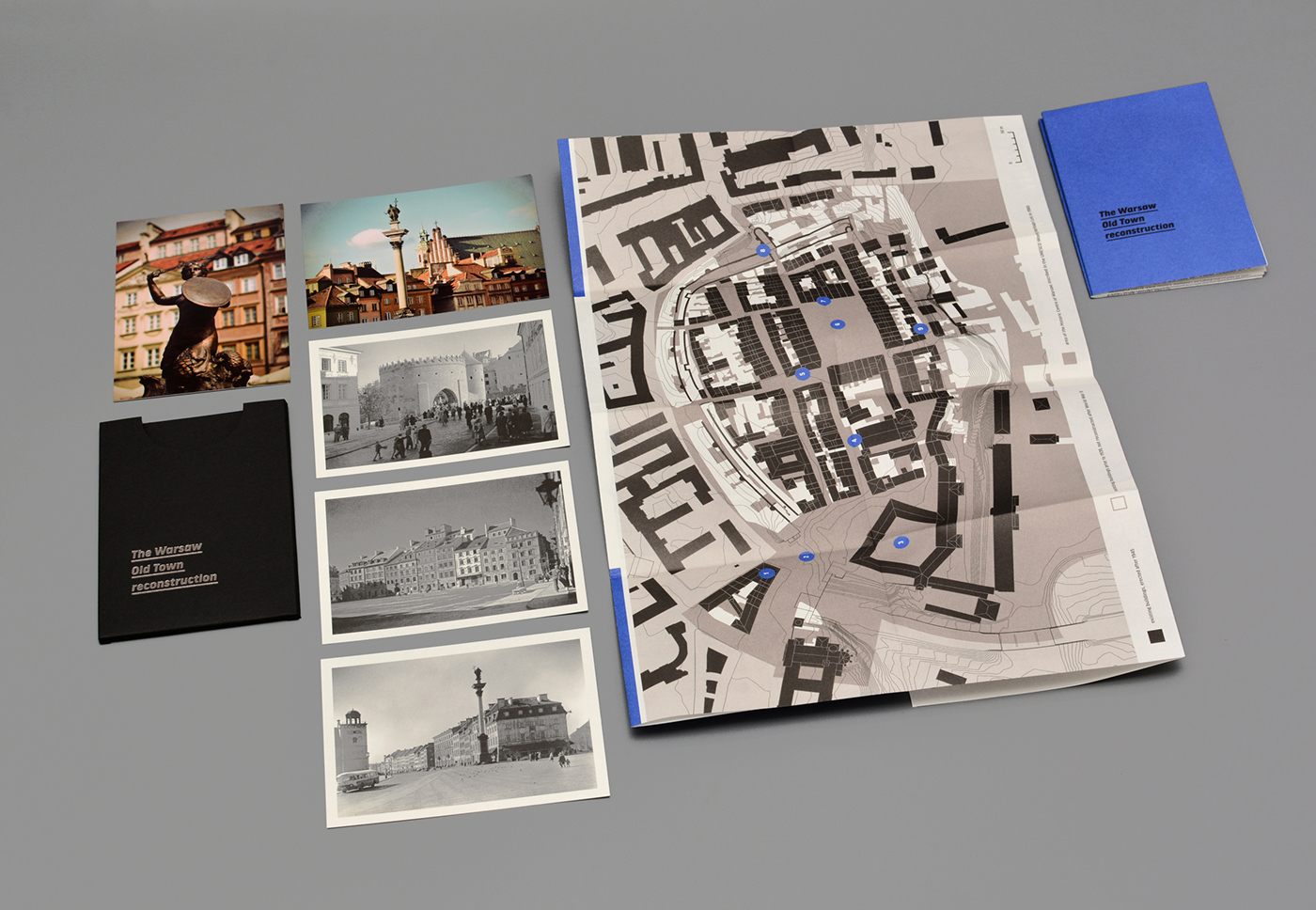 Simplicity，business affairs，Office Supplies，product design，