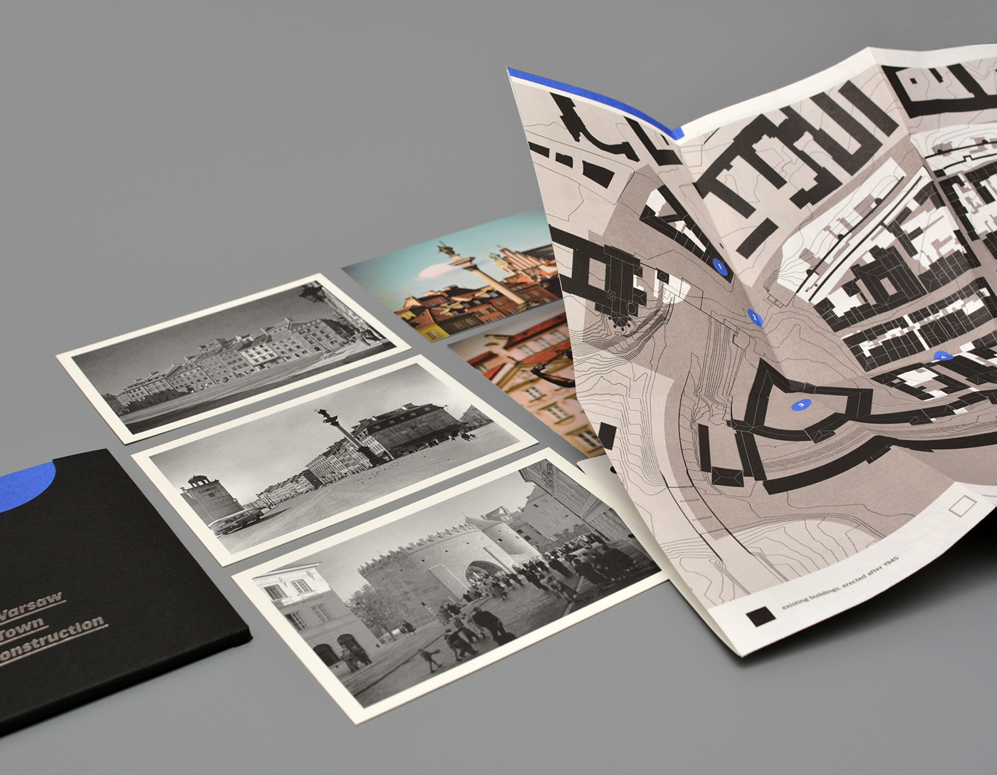 Simplicity，business affairs，Office Supplies，product design，