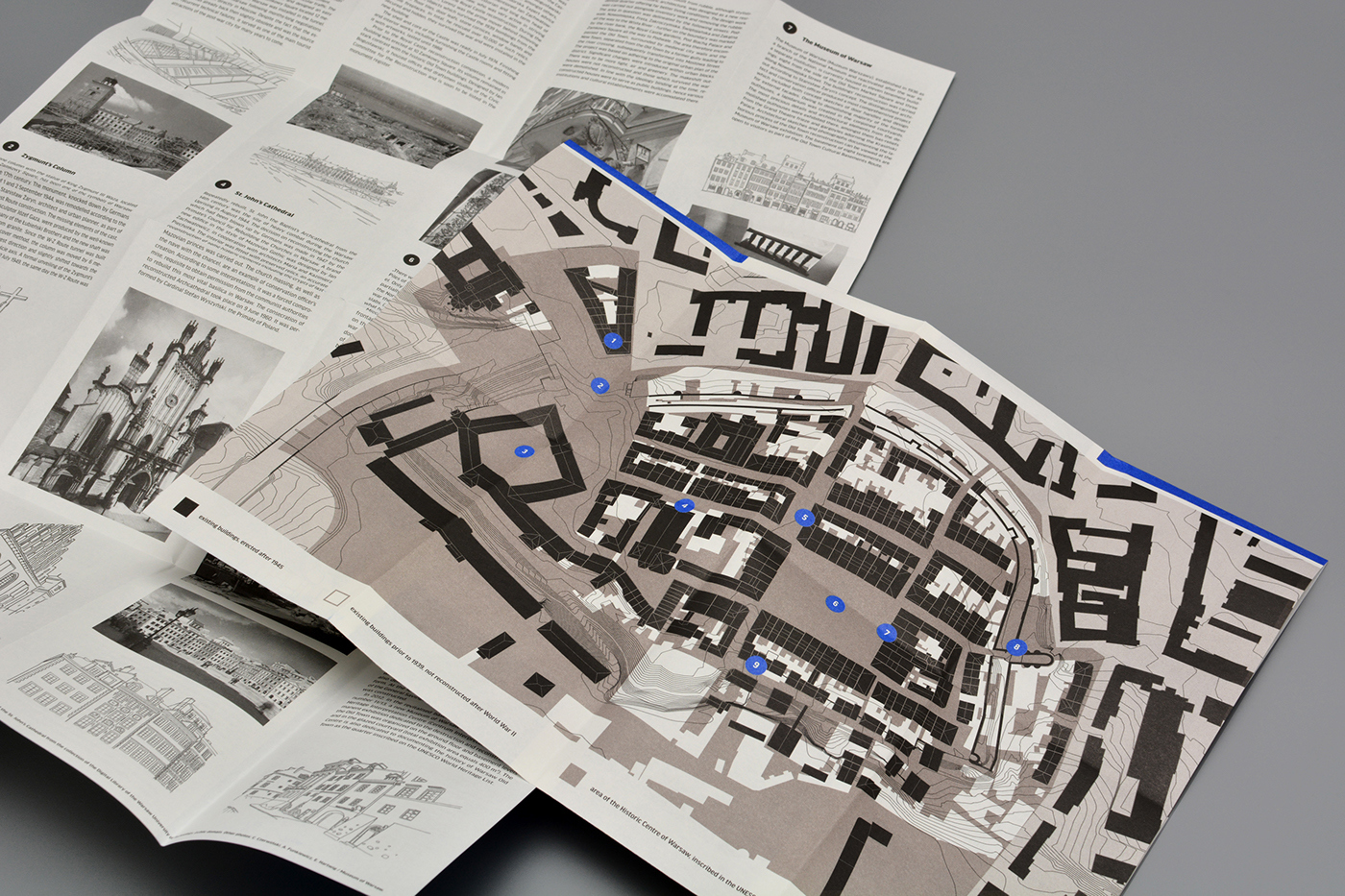 Simplicity，business affairs，Office Supplies，product design，