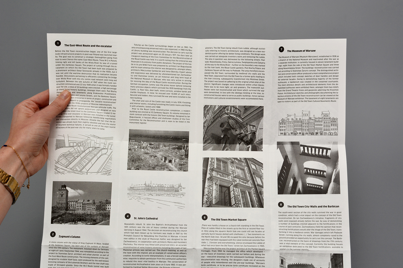 Simplicity，business affairs，Office Supplies，product design，