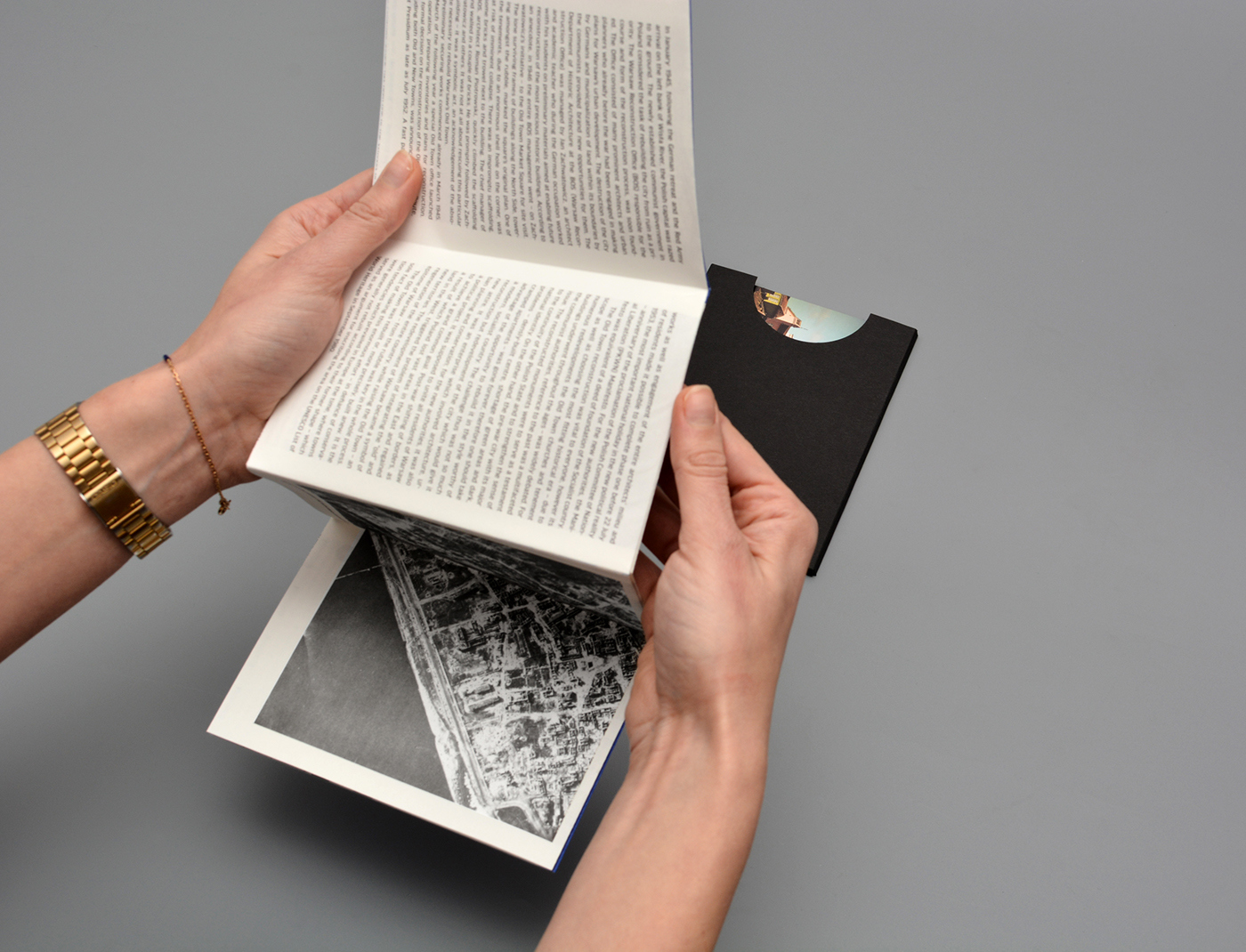 Simplicity，business affairs，Office Supplies，product design，