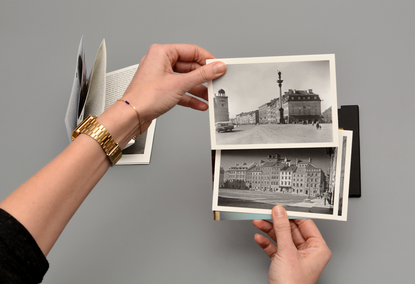 Simplicity，business affairs，Office Supplies，product design，